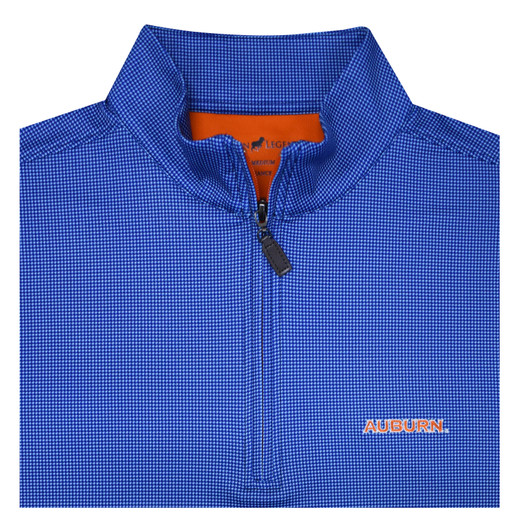 HL1157Q NAVY SERENITY ORANGE