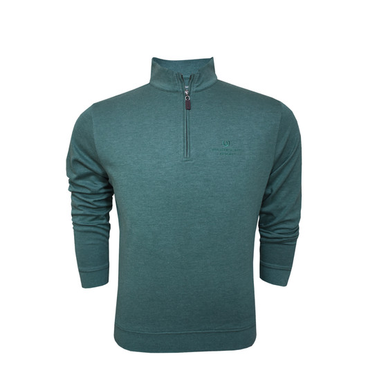 HLIL046L-PINE Horseshoe Bay