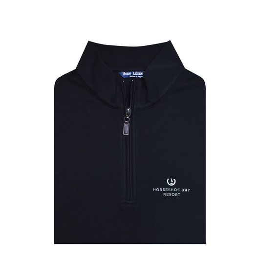 HLIL046V-BLACK Horseshoe Bay