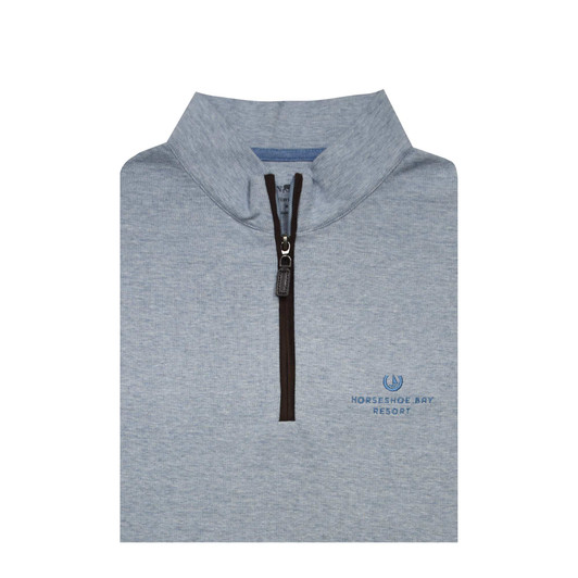 HLIL050L-EVEREST  BLUE Horseshoe Bay