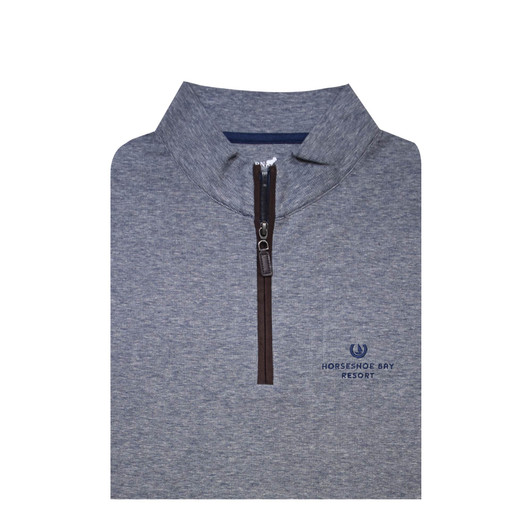 HLIL050L-NAVY Horseshoe Bay