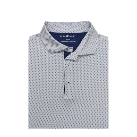 HL1142-WHITE-NAVY-SERENITY