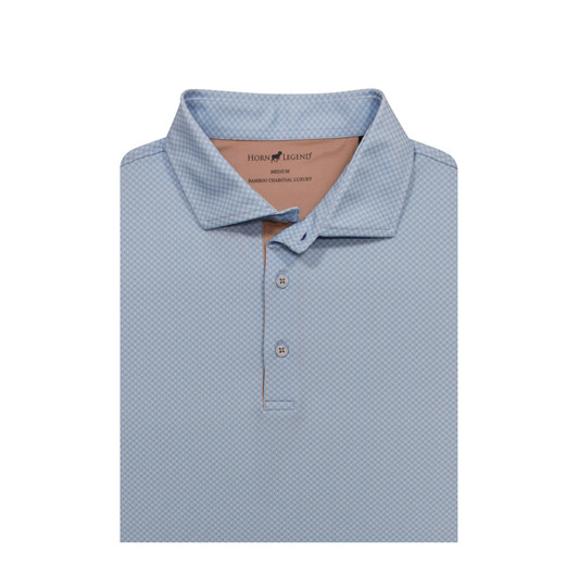 HL1142-BLNK-SER-SND-WHT