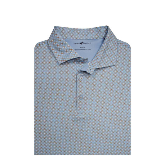 HL2004-BLNK-SER-WHT-SND