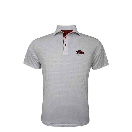 HL2060AR-WHITE-GREY-CRIMSON