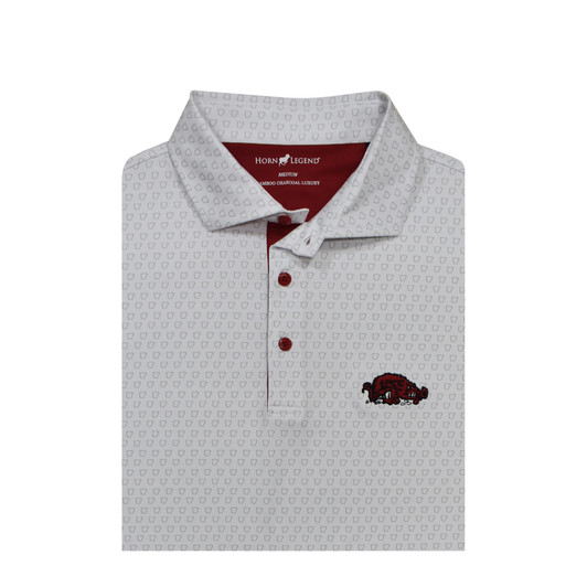 HL2060AR-WHITE-GREY-CRIMSON