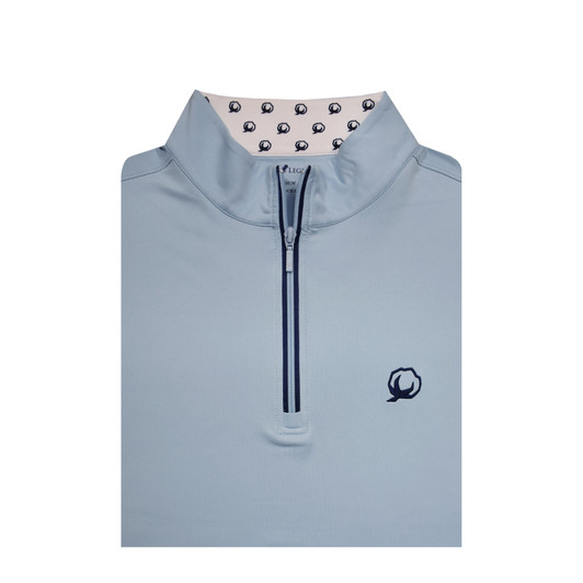 HL1141QCD-SERENITY-NAVY 81EIGHTY