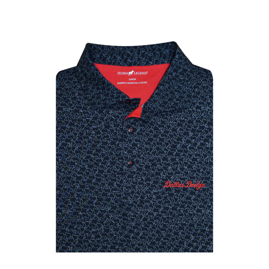 HL1189TX-BLACK-GREY DALLAS DODGE