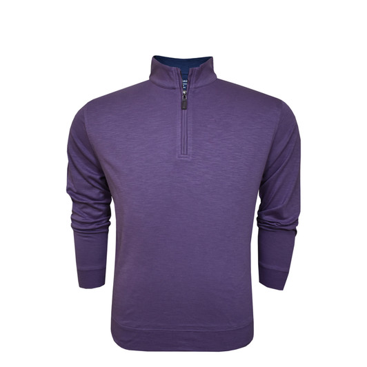 HLIL067L-CLOUD-LAVENDER