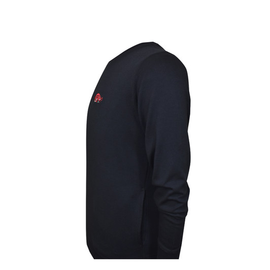 HLIL051C-BLACK ARKANSAS