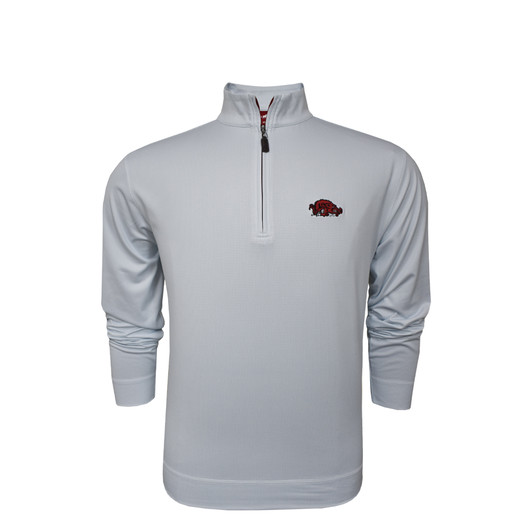 HL1157Q-WHITE-SERENITY-CRIMSON ARKANSAS