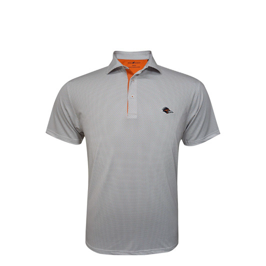 HL1142-WHITE-NAVY-ORANGE UTSA