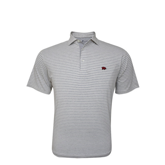 HL085-NATURE-CARBON ARKANSAS