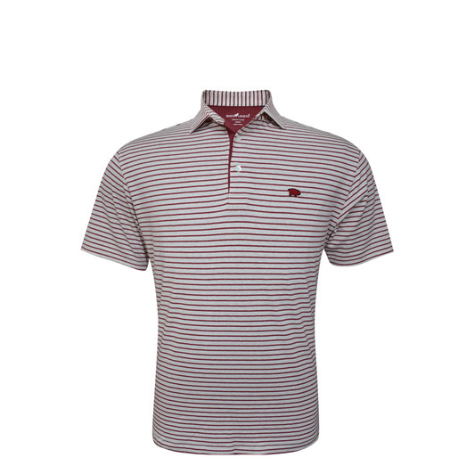 HL085-NATURE-CANYON ARKANSAS