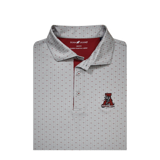 HL2037-GREY-WHITE-CRIMSON