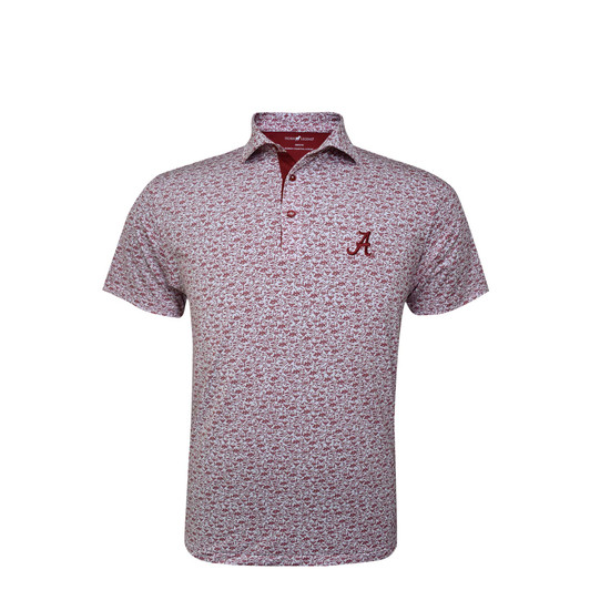 HL2042-WHITE-CRIMSON