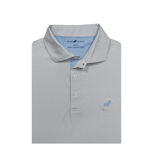 HL2020-WHITE-GREY-SERENITY