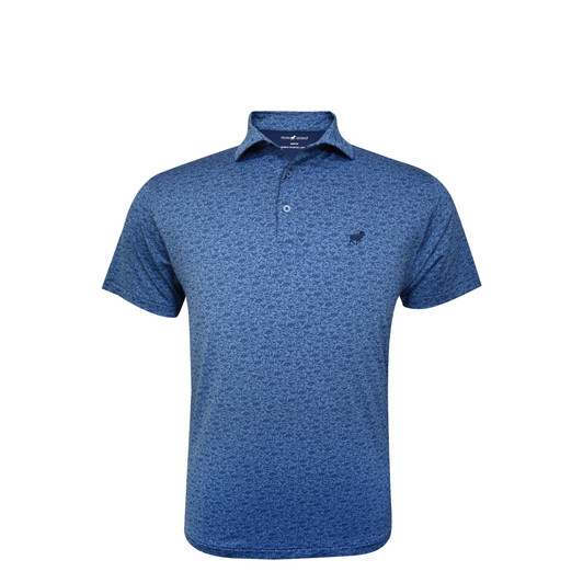 HL2042-MOONLIGHT-NAVY