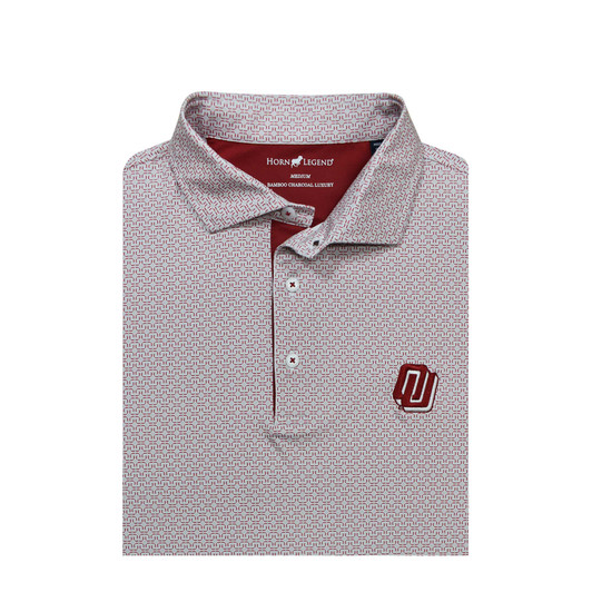 HL2020-WHITE-GREY-CRIMSON Oklahoma