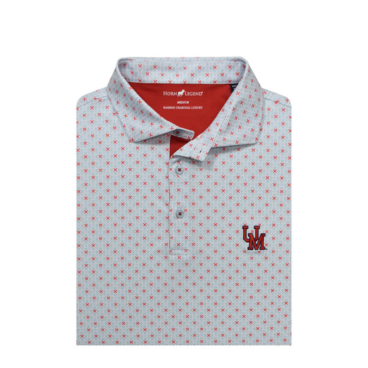 HL2028-WHITE-SERENITY-RED