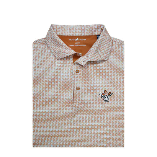 HL2028TX-WHITE-BURNT ORANGE-GREY