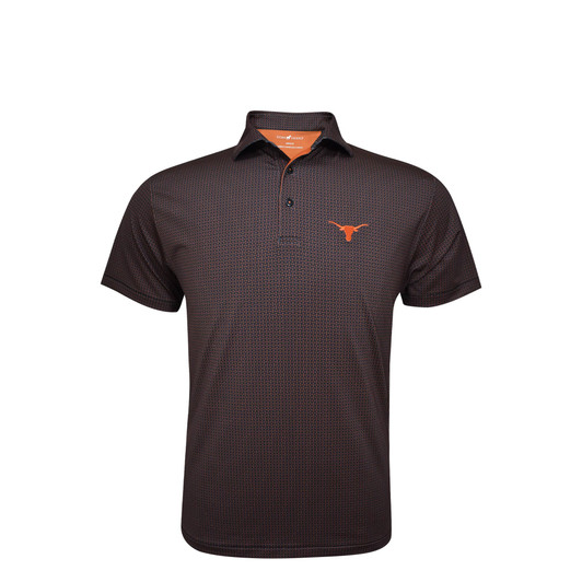 HL2039TX-BLACK-BURNT ORANGE