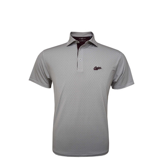 HL2020 WHITE- GREY- MAROON