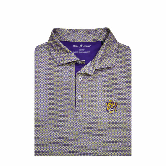 HL2020 WHITE- PURPLE- GOLD