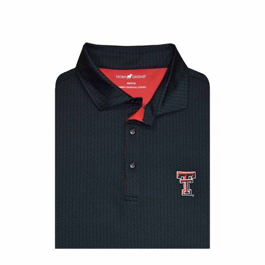 HL2037 BLACK- CHARCOAL