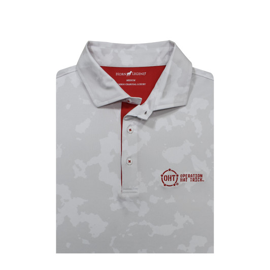 HL1125 SNOW Operation Hat Trick