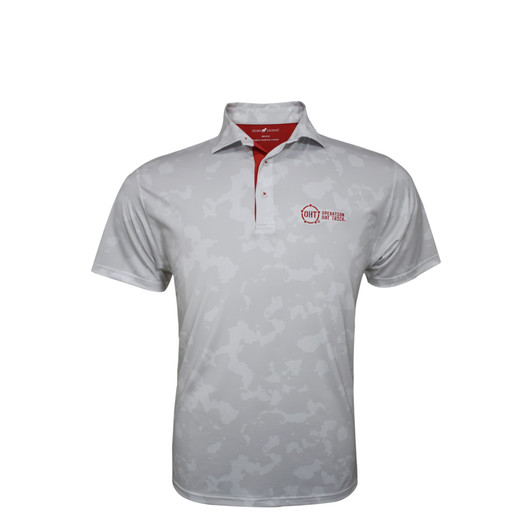 HL1125 SNOW Operation Hat Trick