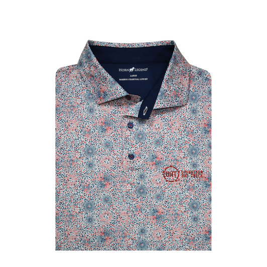 HL1164 WHITE-NAVY-SAND Operation Hat Trick