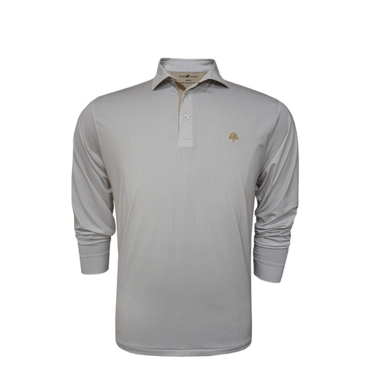 HL1190LS-WHITE-SAND John's Island Club