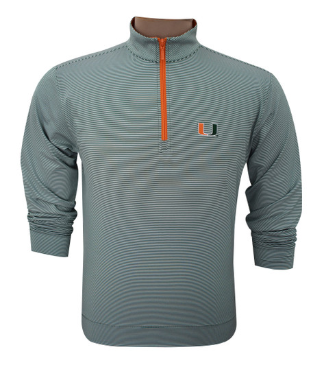 HL1025Q GREEN WHITE ORANGE