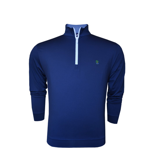 HL1056Q-NAVY CC OF NAPLES