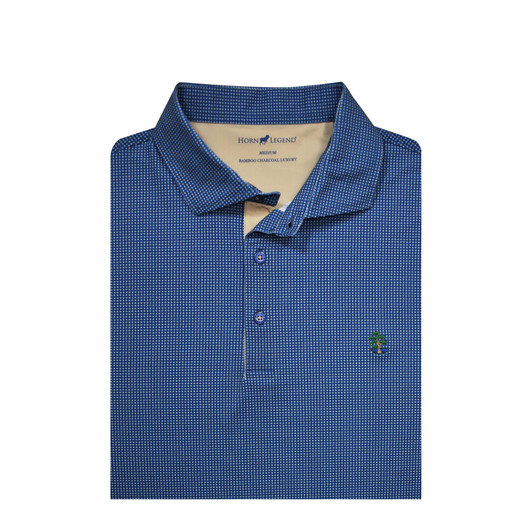 HL1142LS-NAVY-SERENITY-SAND CC OF NAPLES