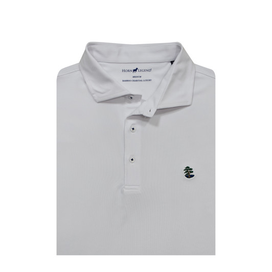 HL1028LS-WHITE CC OF NAPLES