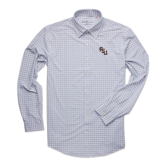 HL3132A WHITE- GREY FSU