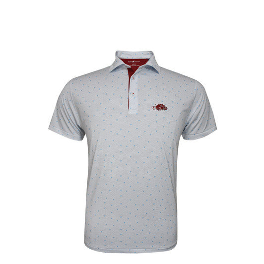 HL2034AR-WHITE-SERENITY ARKANSAS