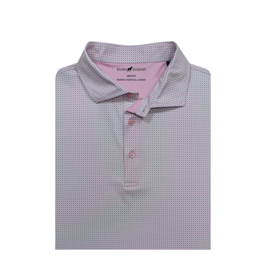 HL1046-ROSE QUARTZ-GREY