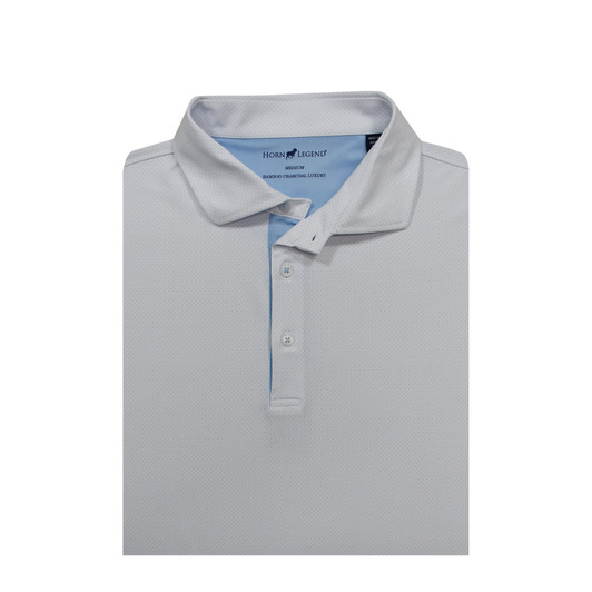 HL1118-WHITE-SERENITY