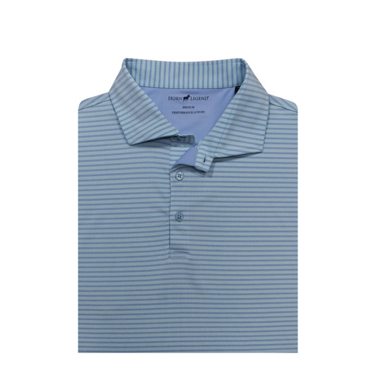 HL1136-AQUA-SERENITY