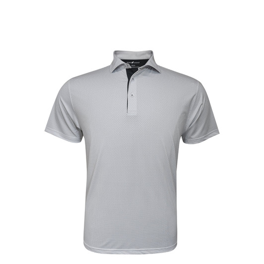 HL1142-WHITE-CHARCOAL-GREY