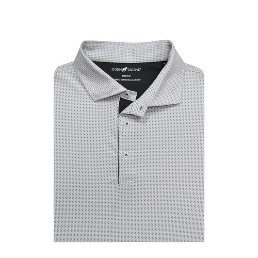 HL1142-WHITE-CHARCOAL-GREY