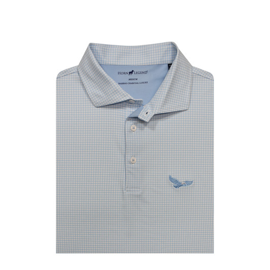 HL2001-WHITE-SERENITY HARBOUR RIDGE YACHT & CC