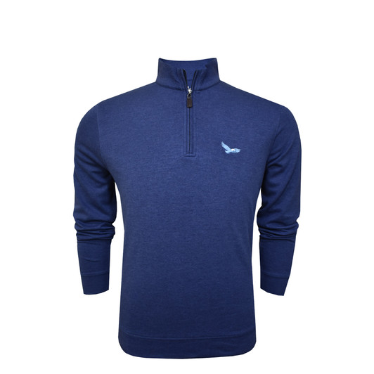 HLIL046L-NAVY HARBOUR RIDGE YACHT & CC