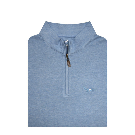 HLIL046L-OCEAN HARBOUR RIDGE YACHT & CC