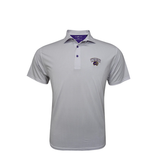 HL1024-WHITE-PURPLE-GREY