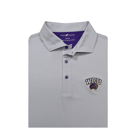 HL1024-WHITE-PURPLE-GREY