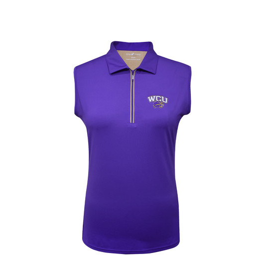 HL1028WZSL-PURPLE-GOLD